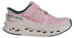 Skechers Max Cushioning Glide-Step 303684LLTPK