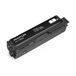 Pantum CTL-1100HK toner noir haute capacité (original)