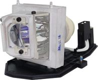 TEKLAMPS Lamp for PANASONIC PT-LX351 240W projectielamp