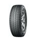 Yokohama Ice Guard G075 ( 275/35 R22 104Q XL Nordic compound )