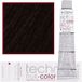 Alter Ego Techno Fruit 5/7 Light Chestnut Brown Haarverf