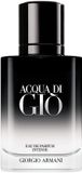 Giorgio Armani L'OREAL Acqua di Giò / 50ml / Men