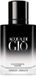 Giorgio Armani L'OREAL Acqua di Giò / 50ml / Men