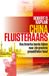 Spectrum Chineesk fluisteren