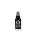Labor Pro Gordon Laque Fixation Unisexe 60 ml