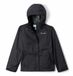 Columbia Arcadia™ Ii Jas Zwart 8 Years Jongens