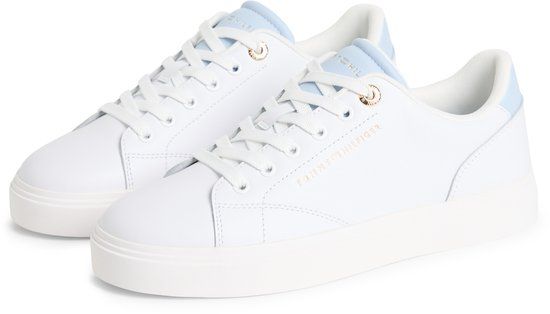 Tommy Hilfiger Volwassenen Laarzen