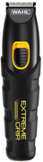 Wahl Extreme Grip Advanced