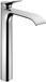 Hansgrohe Vivenis - Wastafelkraan, EcoSmart, CoolStart, chroom 75045000