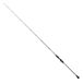 Penn Conflict Xr Slow Pitch Jigging canne argent 1,88 m / 300 g