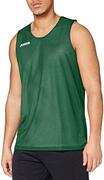 Joma Basketbalshirt voor volwassenen 100050.450