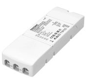 Tridonic Driver LED | 200mA/600mA 10.8W/25W 15V/54V | IP20 28005646
