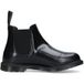 Dr. Martens Mayfare Chelsea boots zwart