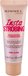 Rimmel London Insta Strobing 001 Pink Glow Highlighter 25ml