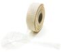 Mopec Ivoor S43.30.23 Rastertape - 30mm x 50m