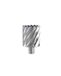 Hikoki Accessoires Kernboor 86x55 mm - 754575