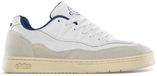 Etnies Snake Chaussures Blanc EU 38 1/2 Homme
