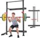 VEVOR Power Cage Opvouwbaar