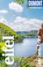 DUMONT Reise-Taschenbuch Reiseführer Eifel, Aachen, Trier: Reiseführer plus Reisekarte. Mit individuellen Autorentipps und vielen Touren.