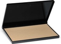 Trodat 9052 handstempelkussen - 110x70mm - kleurloos - 1 stuk