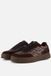 Tamaris Sneakers bruin Synthetisch