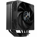 Mars Gaming MCPUX5 CPU-koeler