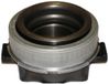 JAPANPARTS JPCF-604 koppelingskabel