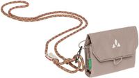VAUDE Portemonnee M coconut