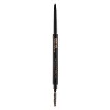 Anastasia Beverly Hills Brow Wiz - Medium Brown - Wenkbrauwpotlood