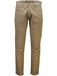 Jack's Pantalon sable