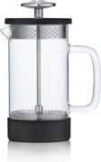 Barista & Co Barista & Co Core Cafetière 0,35 L - Zwart