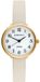 Perfect Montre femme, beige, Perfect-PF01266