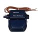 Attwood Interrupteur à flotteur automatique pour pompe de cale 12/24V