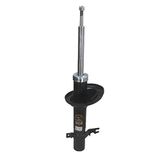Japanparts MM-00441 schokdemper