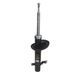 Japanparts MM-00441 schokdemper