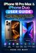 iPhone Apple iPhone 18 Pro Max & iPhone Duo User Guide