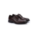 LLOYD EEZY PLUS 110G Chaussures derby à lacets Marron