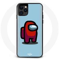 Blackpink Lisa Event CELINE Paris Fashion Week Maniacase Etui voor Oppo A53