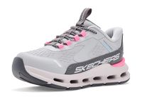Skechers meisjes Glide-Step + Vista Lane Sneakers