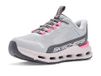 Skechers meisjes Glide-Step + Vista Lane Sneakers