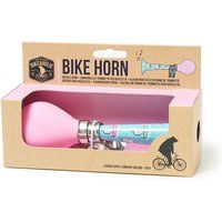 Legami BIHO0020 unisex bel voor volwassenen, Unicorn, medium