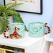 Paladone Disney Winnie the Pooh ‘Tigger’ Mug