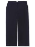 SHEEGO Broek donkerblauw