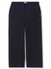 SHEEGO Broek donkerblauw