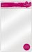 Docrafts Papermania A4 Clear Shrink Plastic Sheets