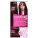 L'Oréal Paris Casting Cream Gloss Zwarte Kers (3.60)