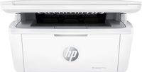 HP / LaserJet / 7MD72F#B19