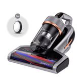 Jimmy BX7 Pro