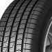 Dunlop HANKOOK VENTUS S1 EVO 2 K117 20555 R17 91 W