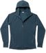 Houdini Mono Air Houdi Veste Polaire Homme - Bleu XXL 2023